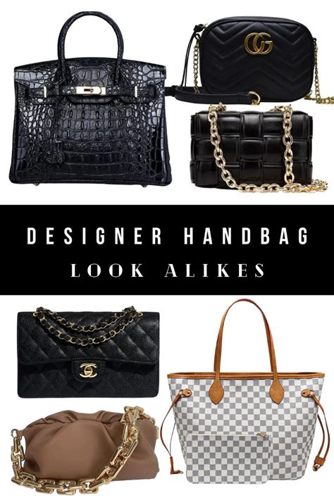 branded replica bags|best designer look alike handbags.